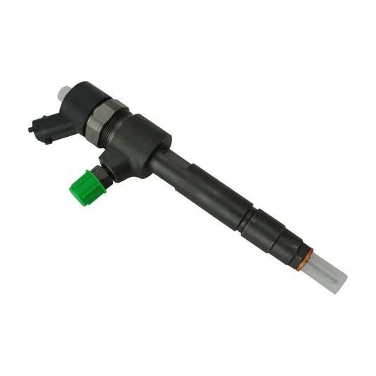 0445110002 diesel fuel injector detail image