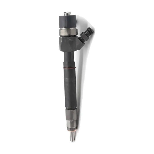 0445110014 diesel fuel injector product image