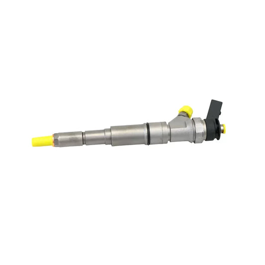 0445110028 diesel fuel injector detail image