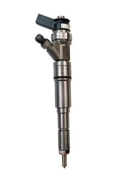 0445110122 diesel fuel injector product image