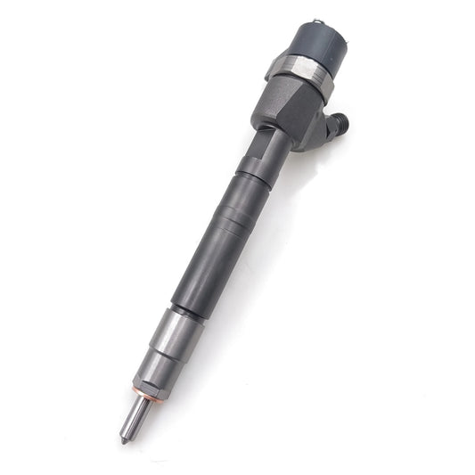 0445110176 diesel fuel injector detail image