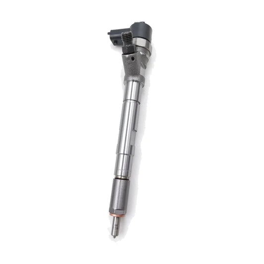 0445110185 diesel fuel injector product image