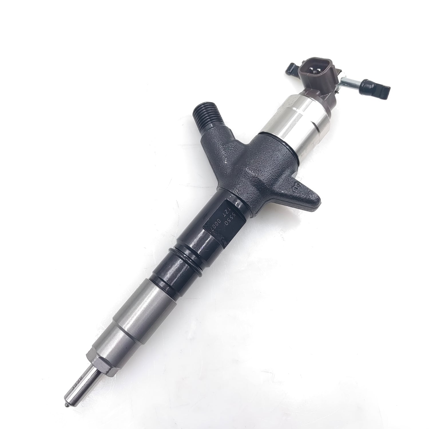 Denso-Compatible Diesel Injectors