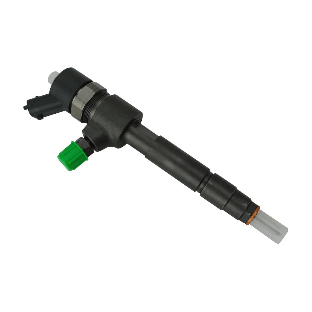 0445110002 diesel fuel injector detail image