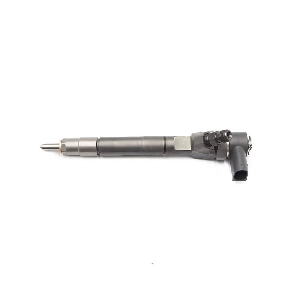 0445110010 diesel fuel injector detail image