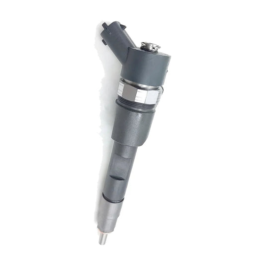 0445110020 diesel fuel injector product image