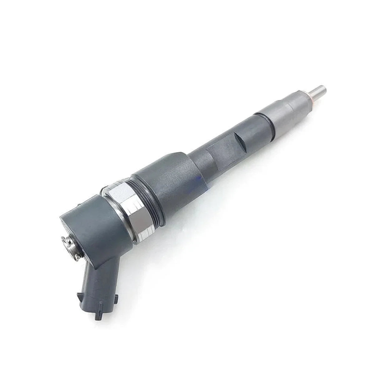 0445110021 diesel fuel injector detail image