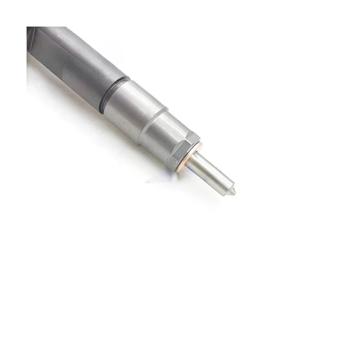 0445110021 diesel fuel injector detail image