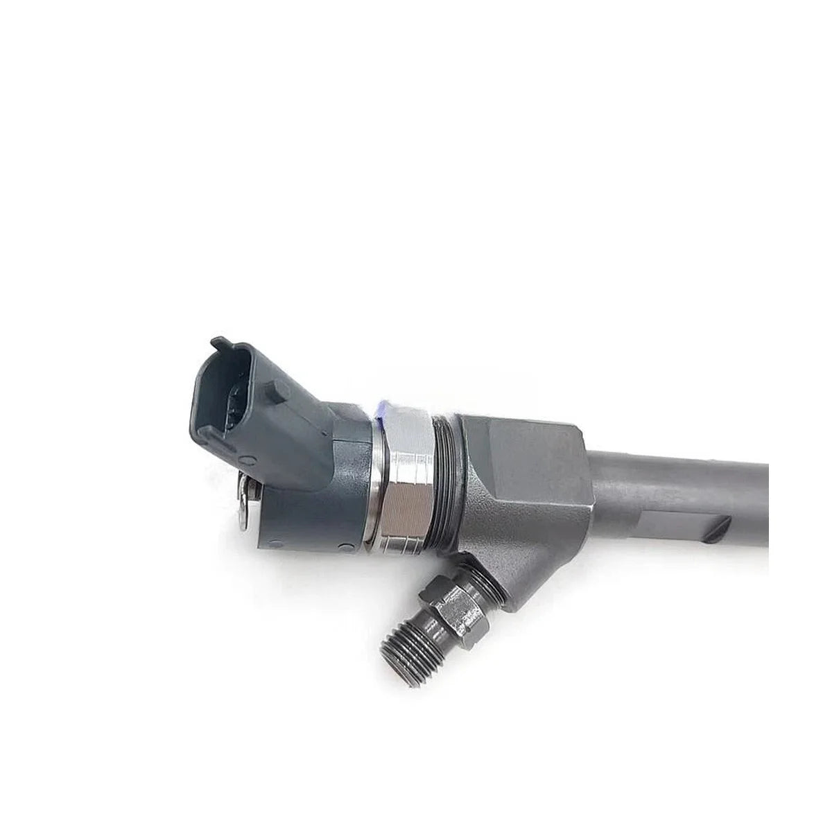 0445110021 diesel fuel injector detail image