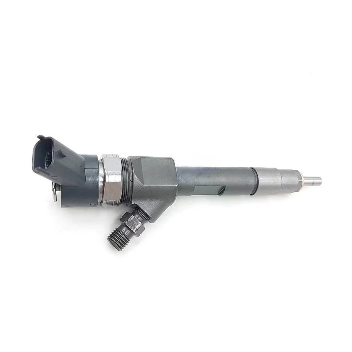 0445110021 diesel fuel injector detail image