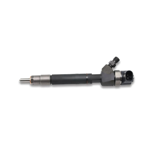 0445110022 diesel fuel injector detail image