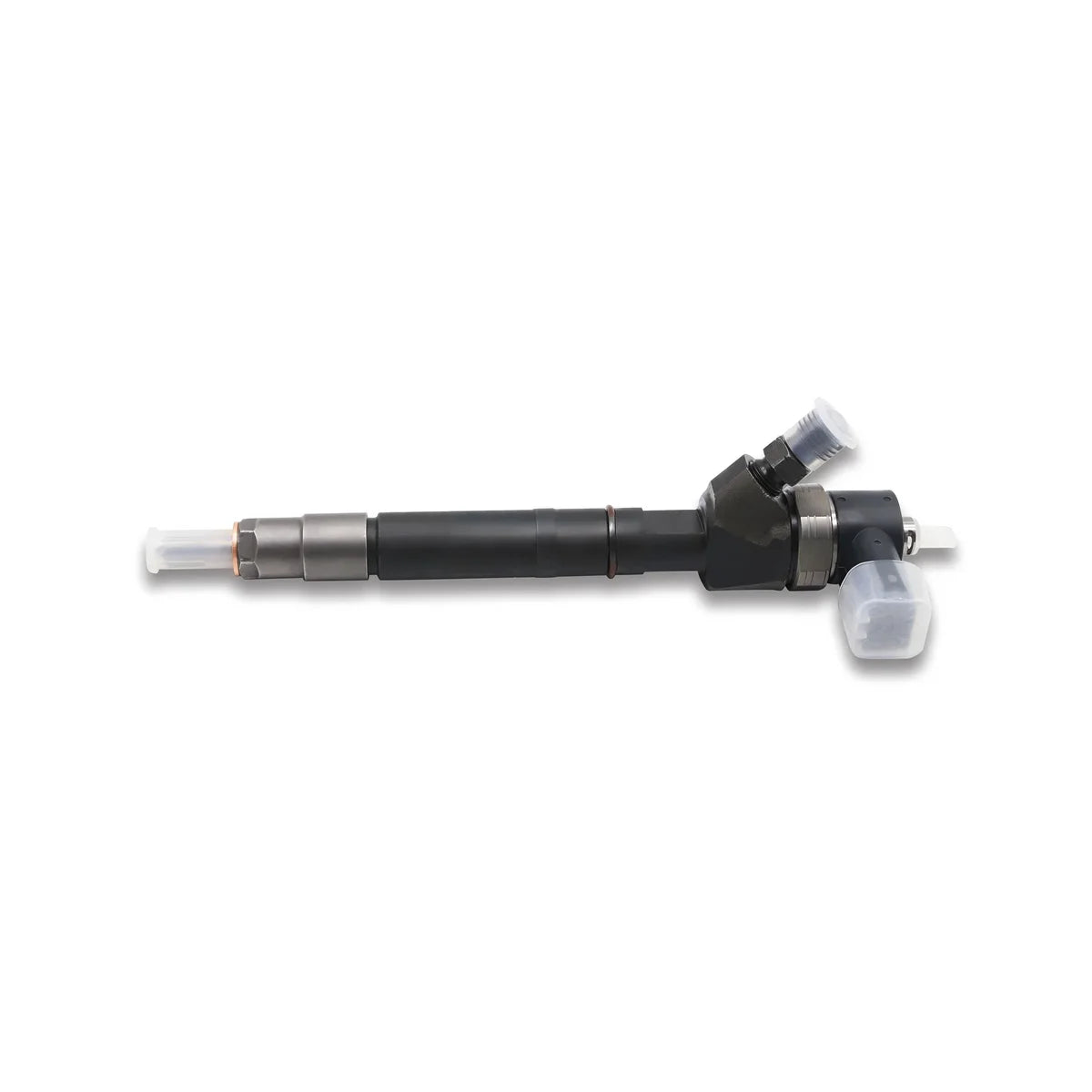 0445110022 diesel fuel injector detail image