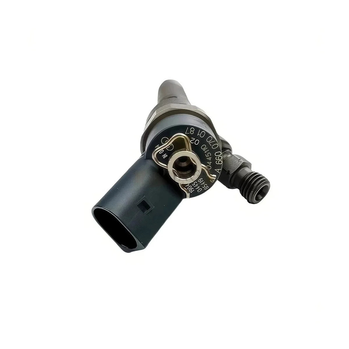 0445110022 diesel fuel injector detail image