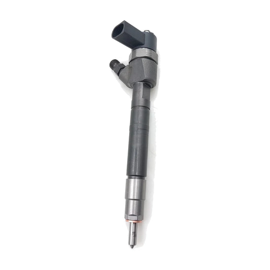 0445110025 diesel fuel injector product image