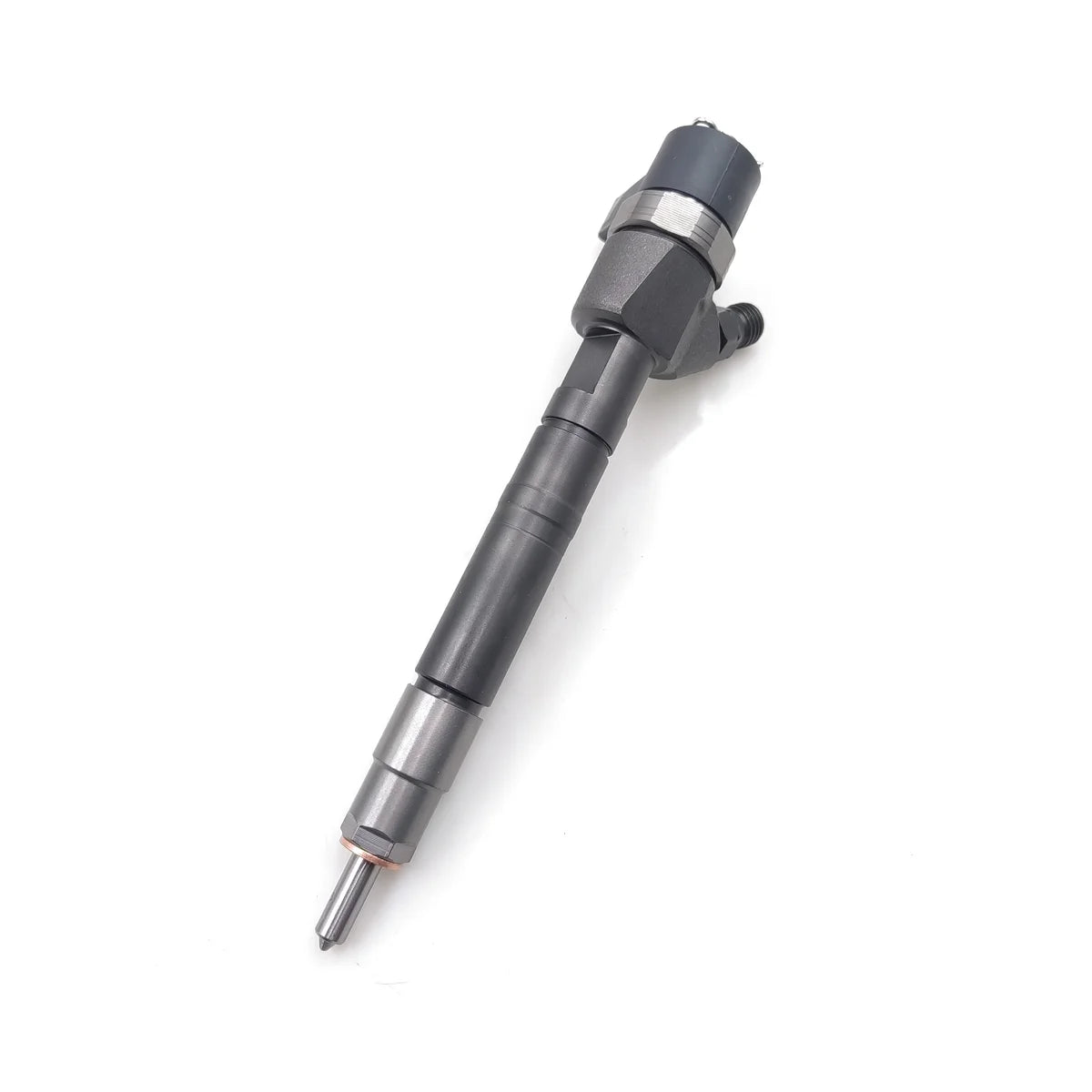 0445110025 diesel fuel injector detail image