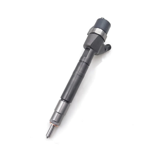 0445110025 diesel fuel injector detail image