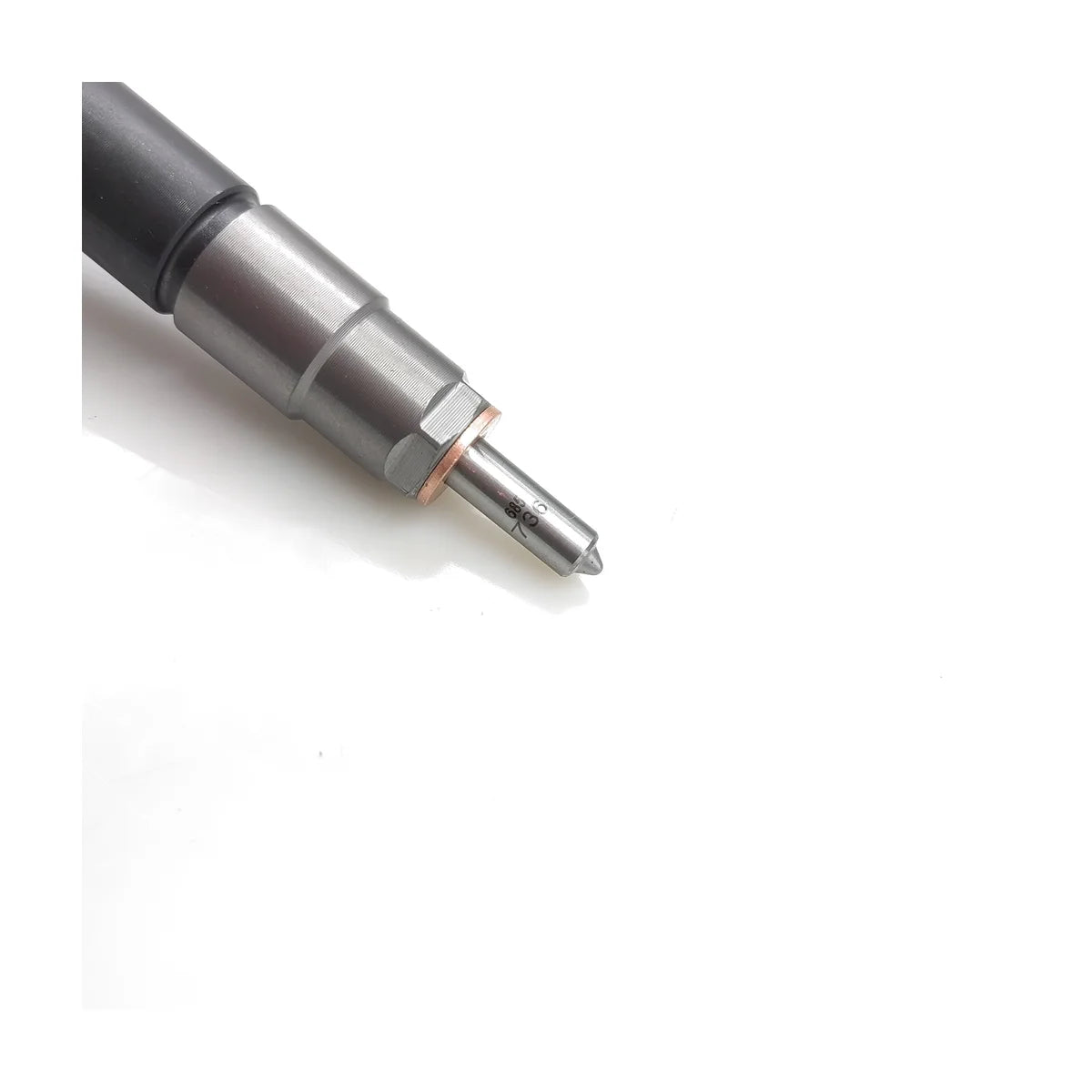 0445110025 diesel fuel injector detail image