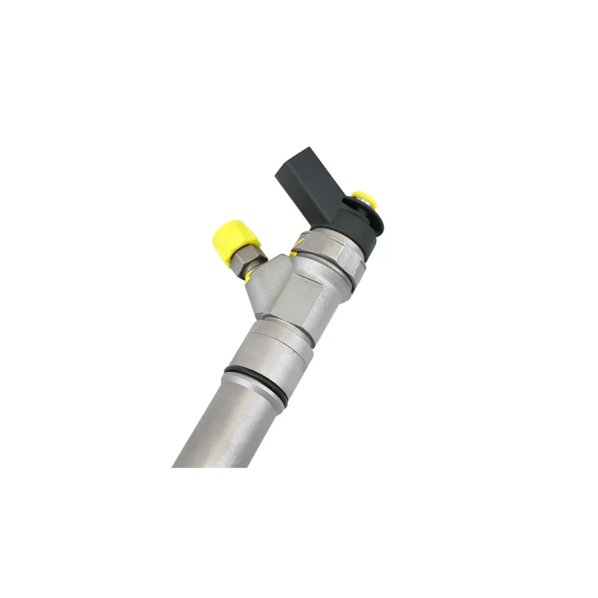 0445110028 diesel fuel injector detail image