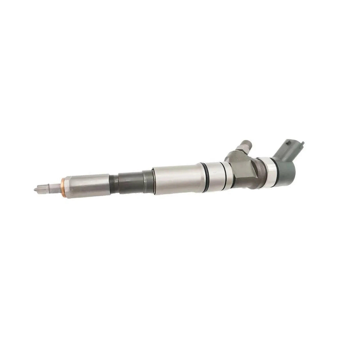 0445110029 diesel fuel injector detail image