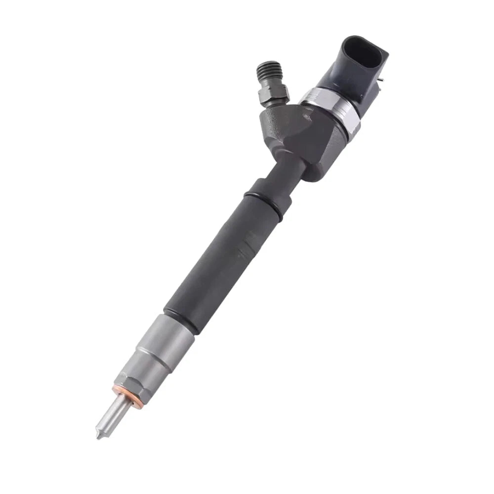 0445110035 diesel fuel injector product image