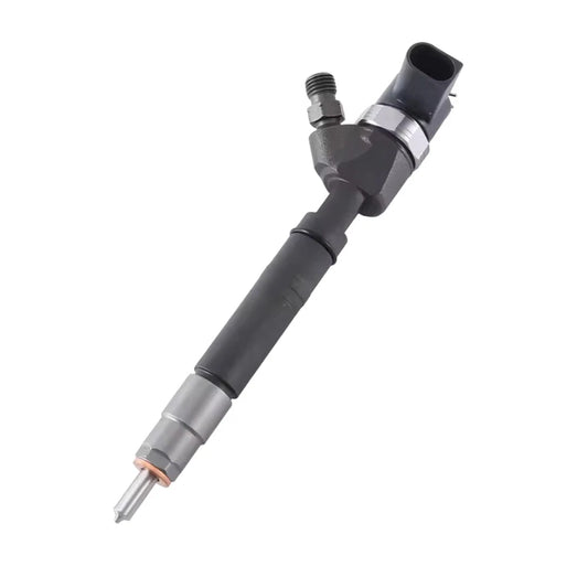 0445110035 diesel fuel injector product image