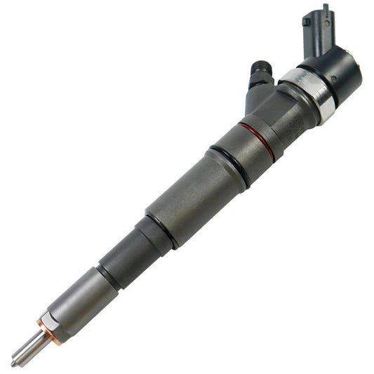 0445110047 diesel fuel injector product image