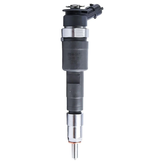 0445110076 diesel fuel injector product image