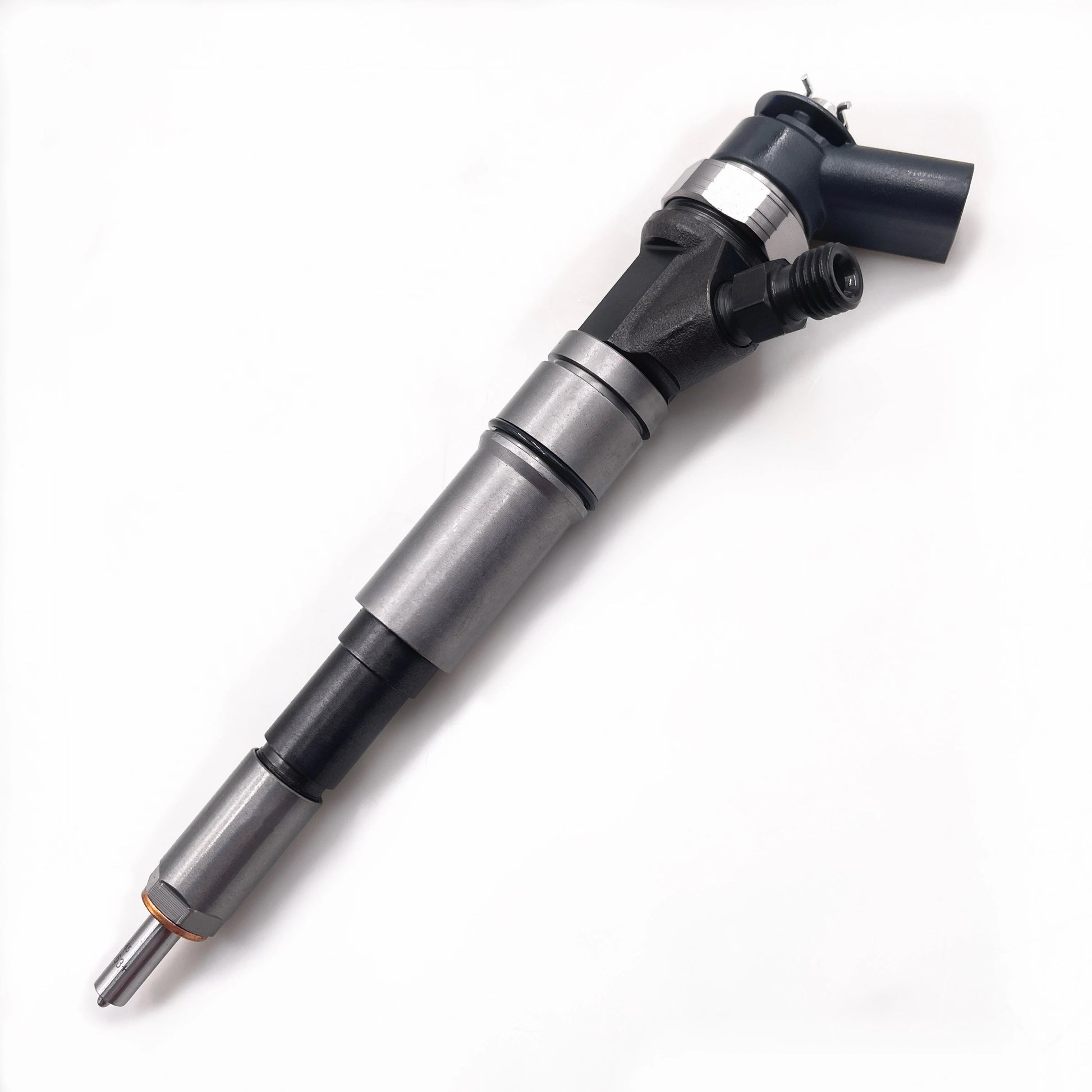 0445110080 diesel fuel injector product image