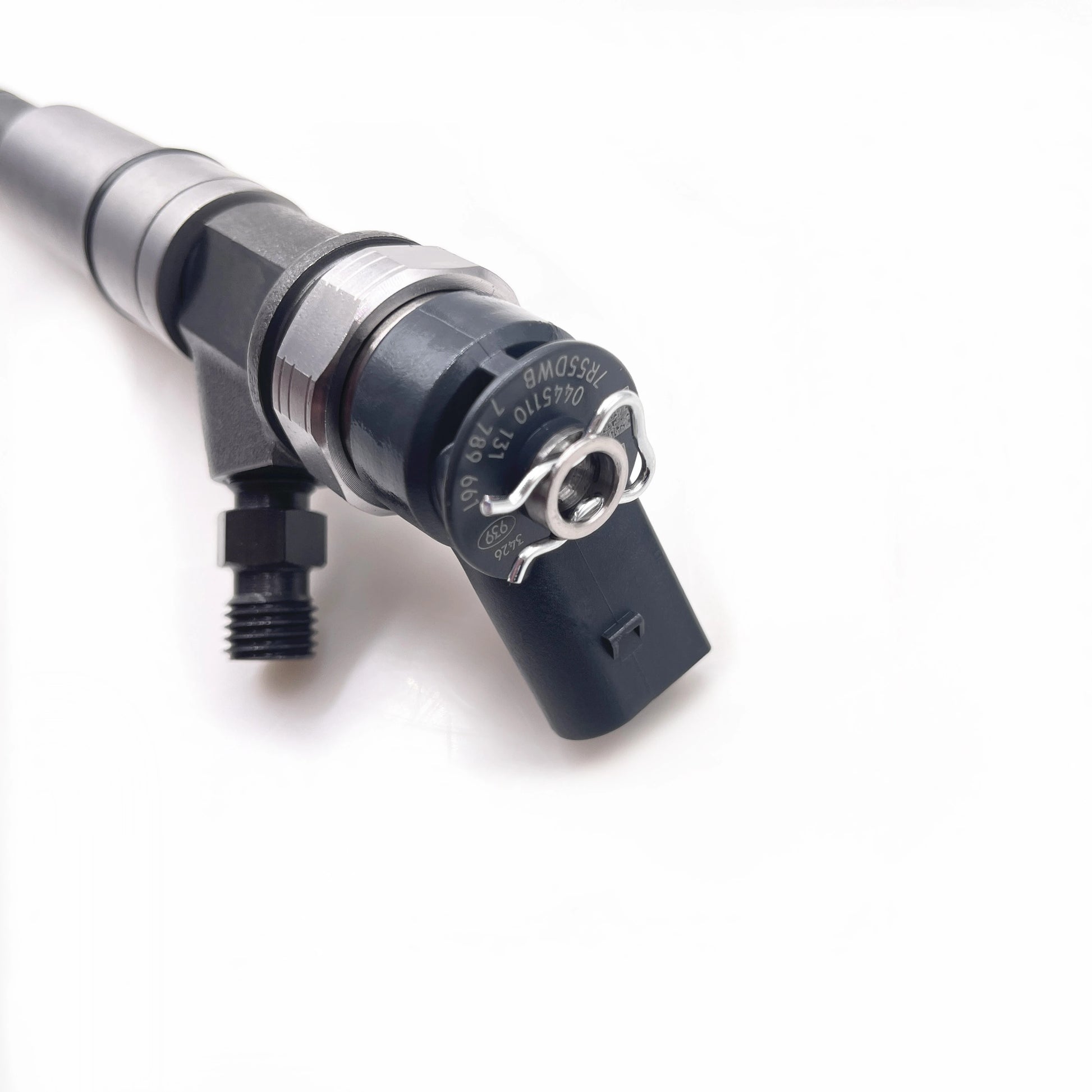 0445110080 diesel fuel injector detail image
