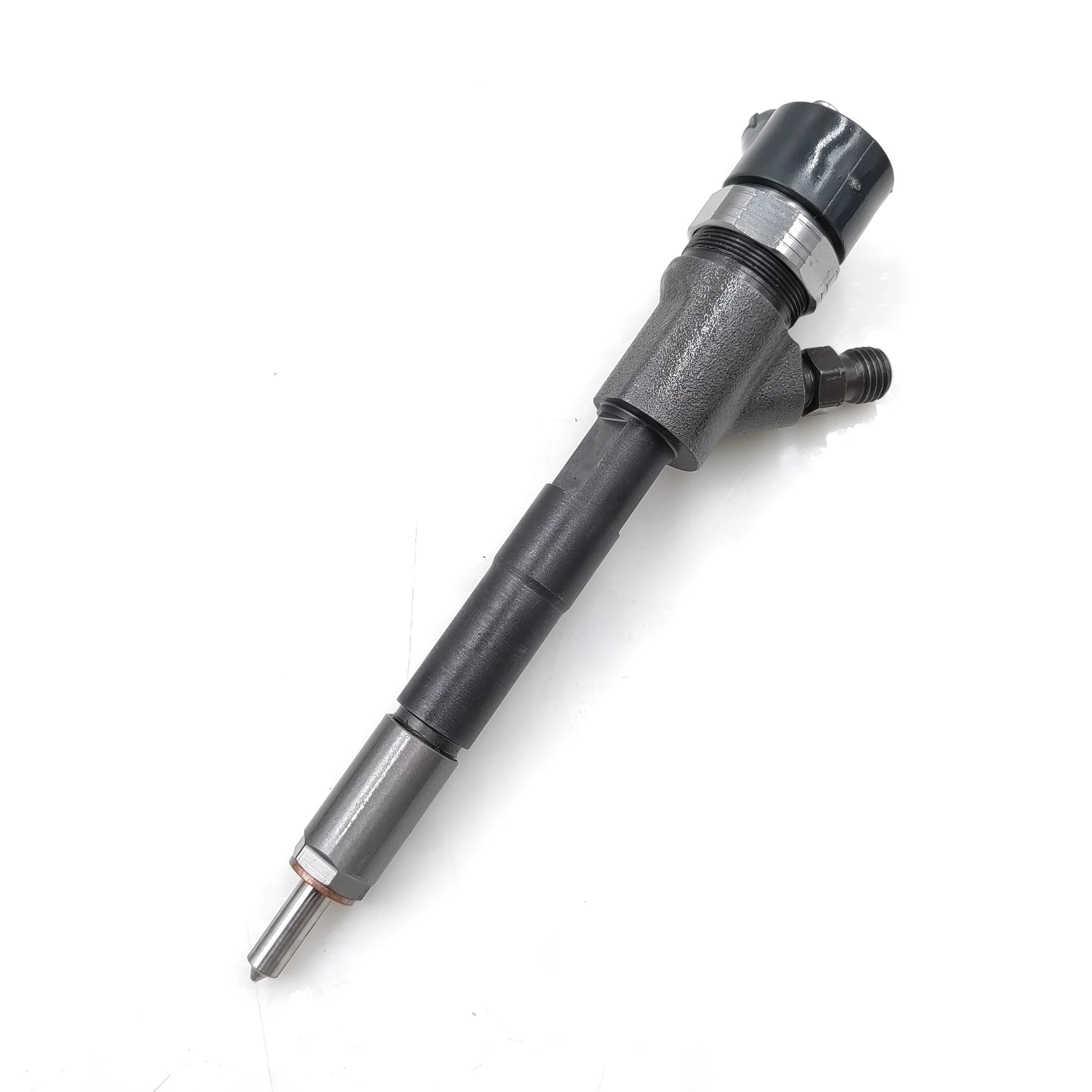0445110085 diesel fuel injector detail image