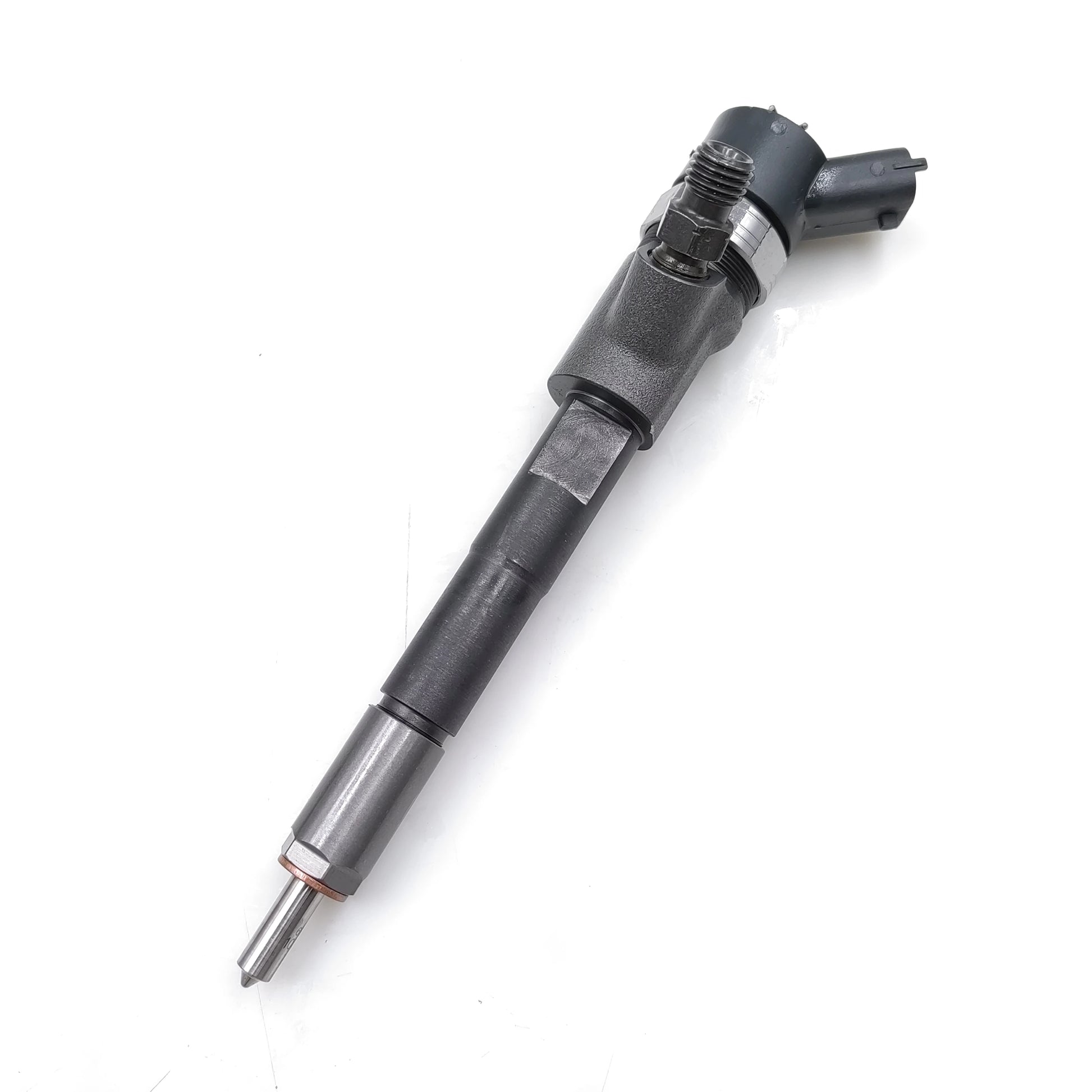 0445110085 diesel fuel injector detail image