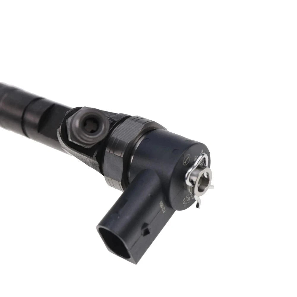 0445110120 diesel fuel injector detail image