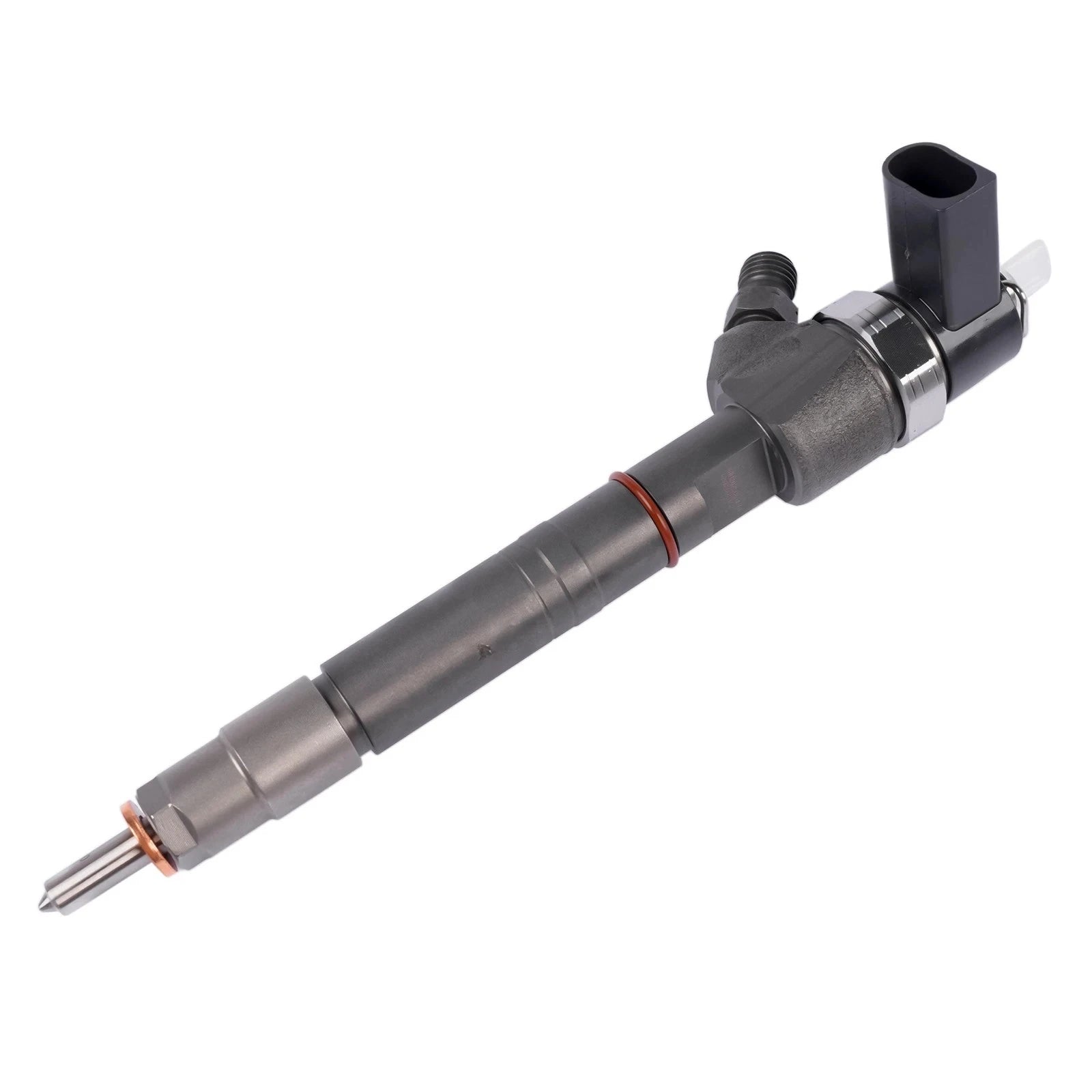 0445110120 diesel fuel injector detail image
