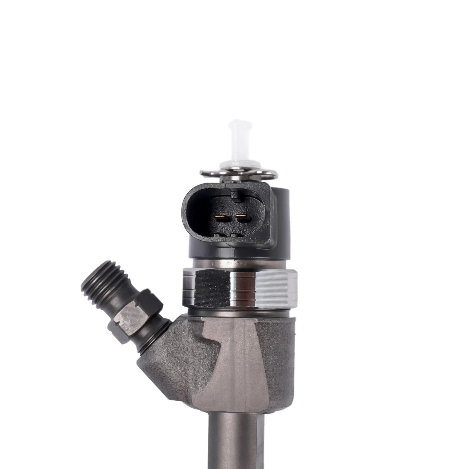 0445110120 diesel fuel injector detail image