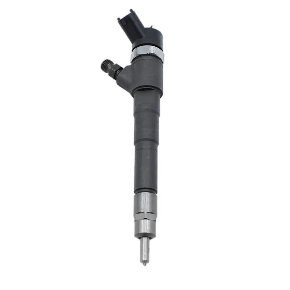 0445110129 diesel fuel injector product image