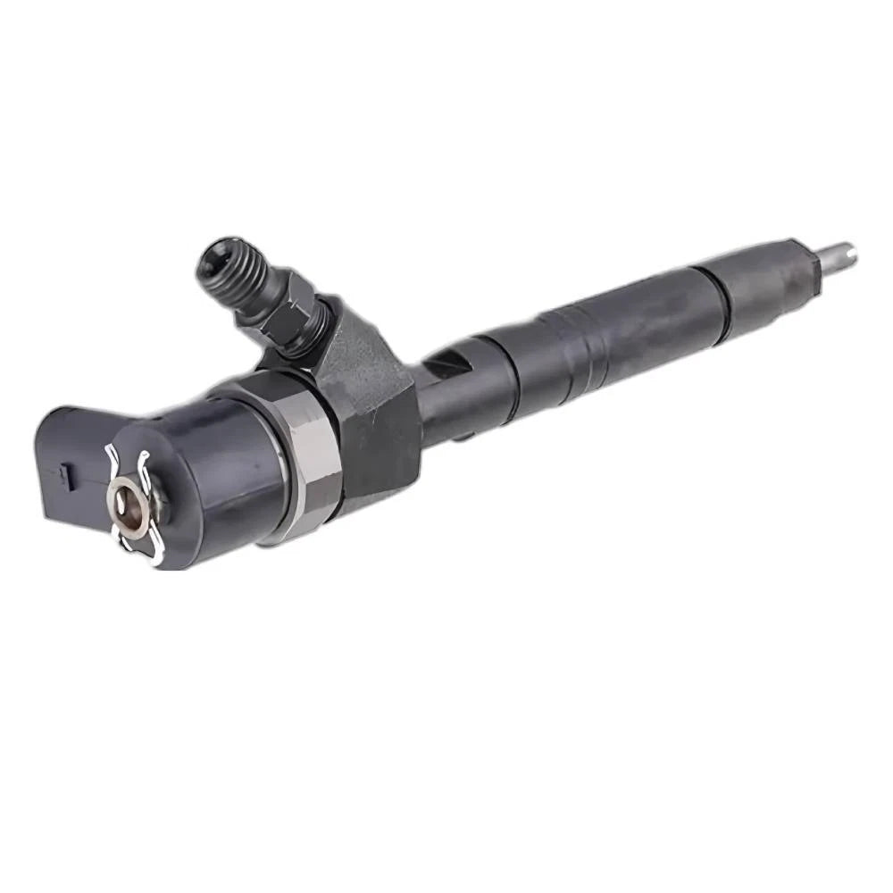 0445110129 diesel fuel injector detail image