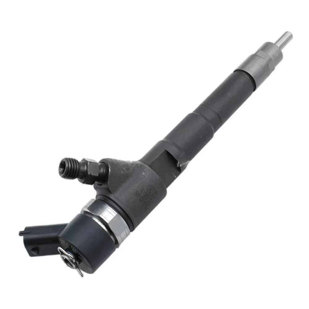 0445110129 diesel fuel injector detail image