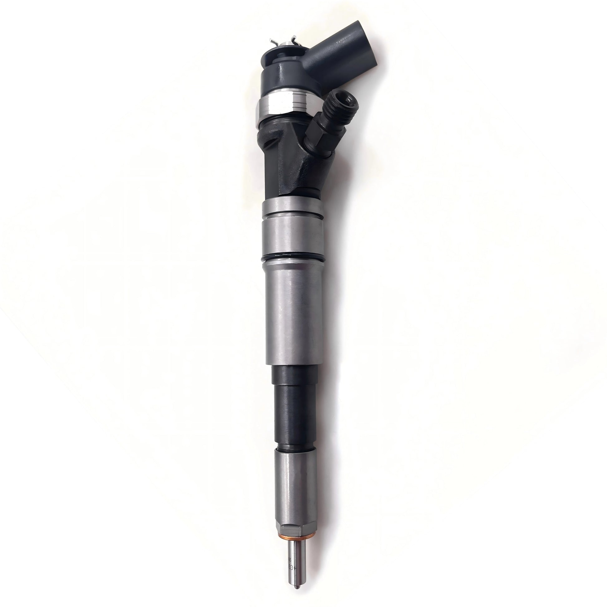 0445110131 diesel fuel injector product image