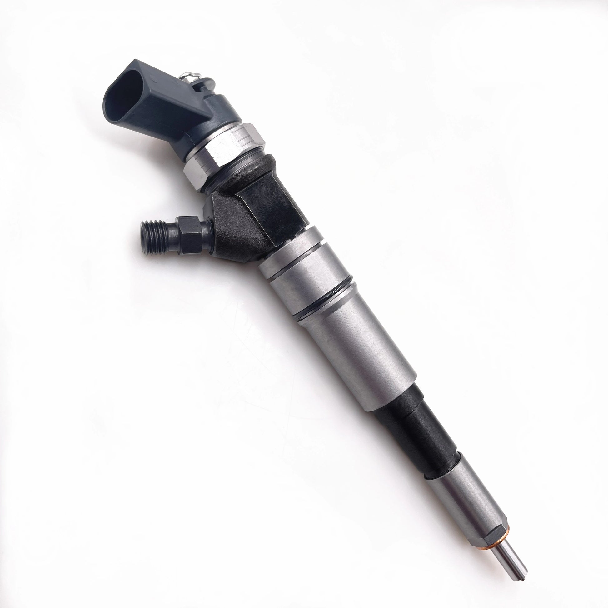 0445110131 diesel fuel injector detail image