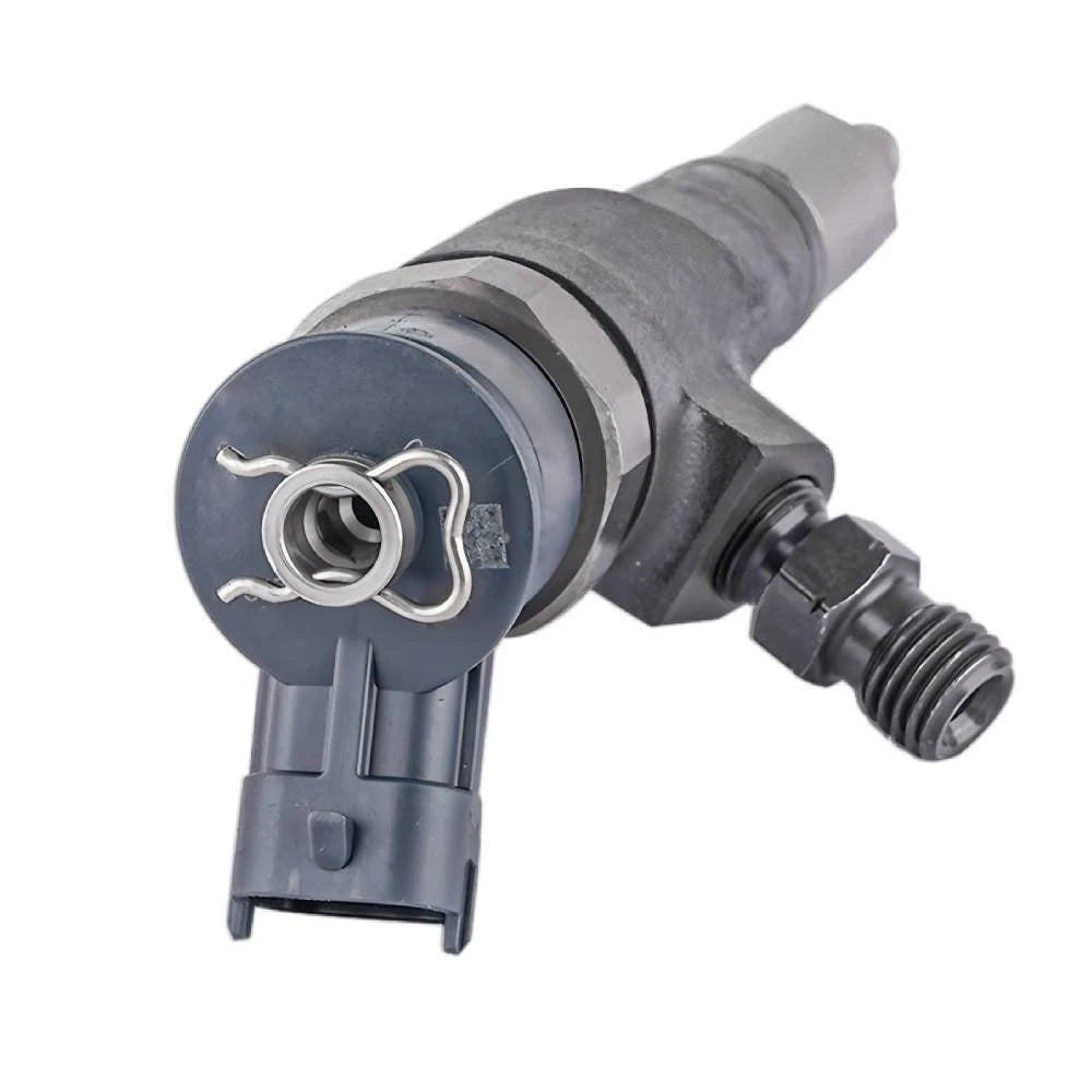 0445110135 diesel fuel injector detail image