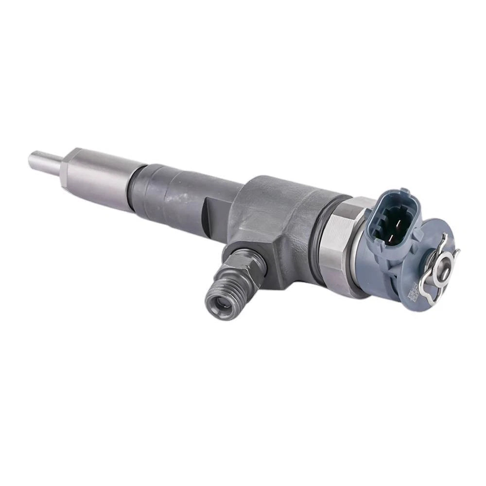 0445110135 diesel fuel injector detail image