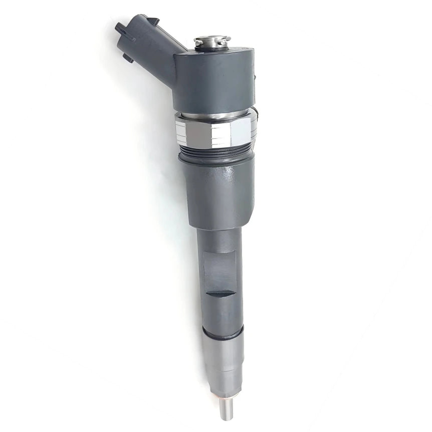 0445110146 diesel fuel injector product image
