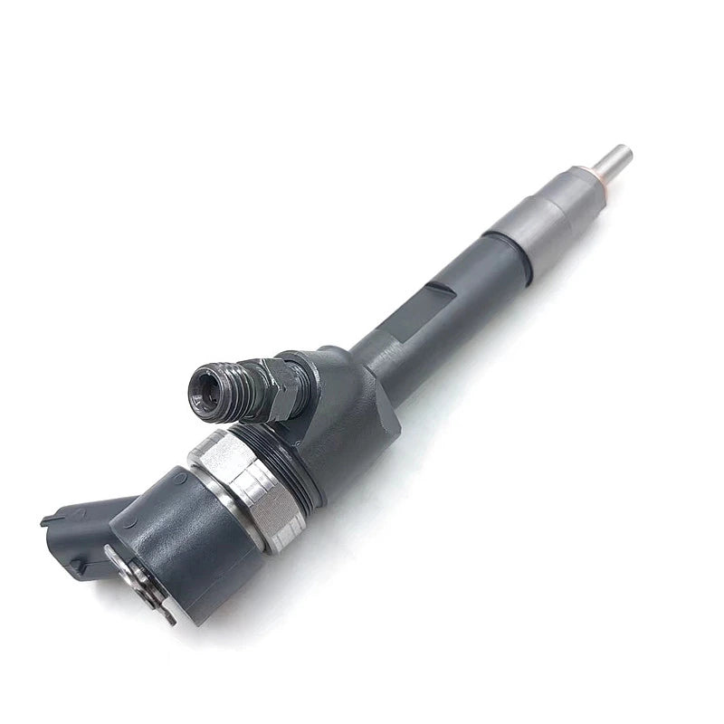 0445110146 diesel fuel injector detail image