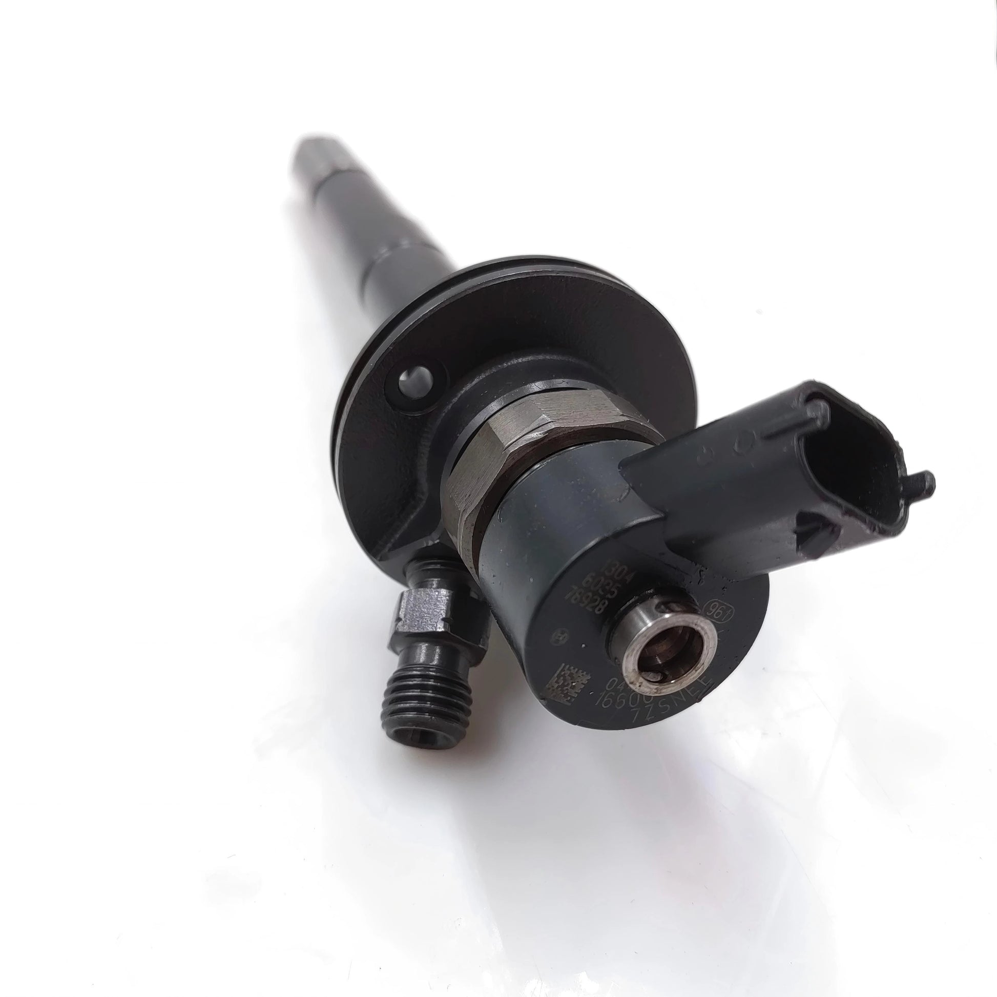 0445110168 diesel fuel injector detail image