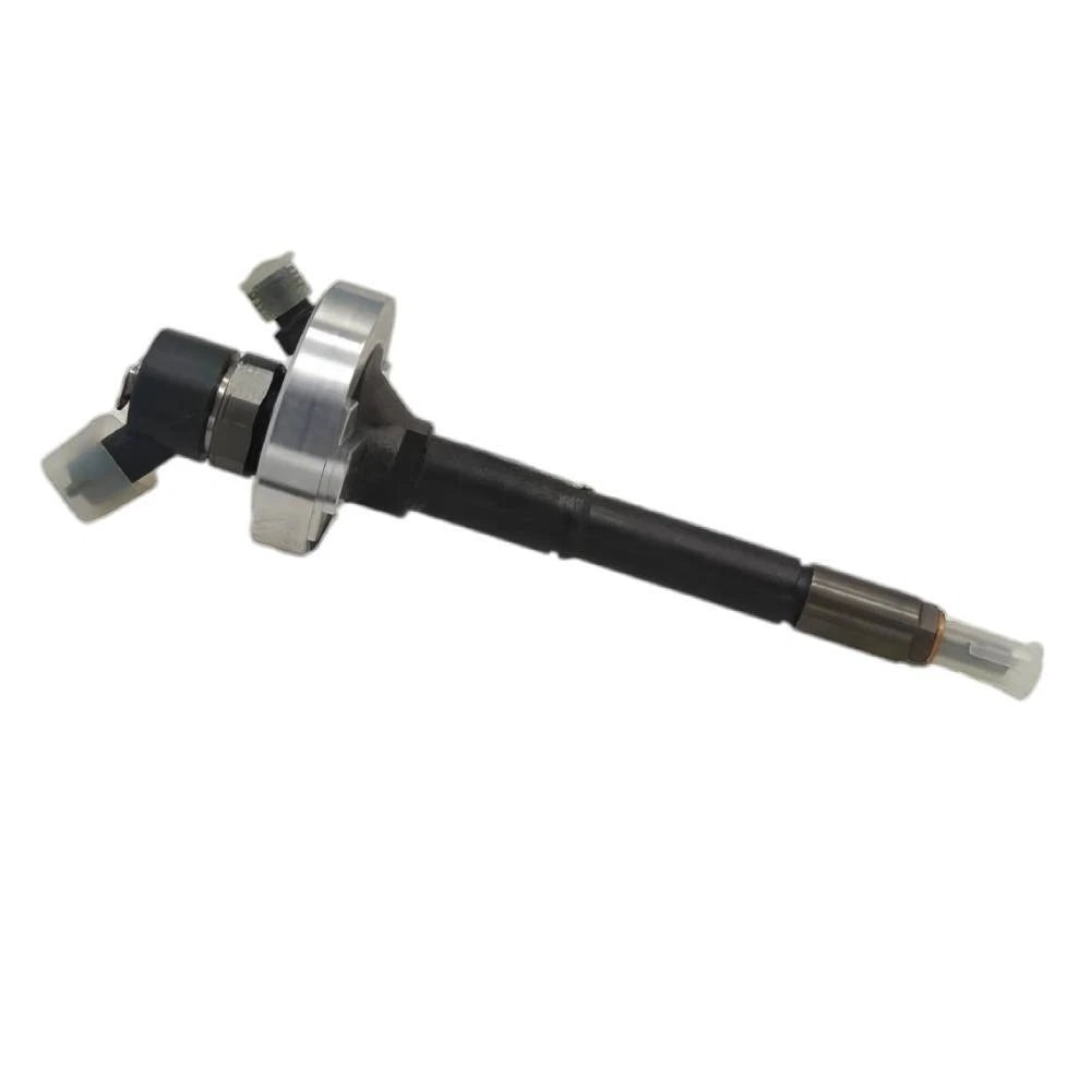 0445110169 diesel fuel injector detail image