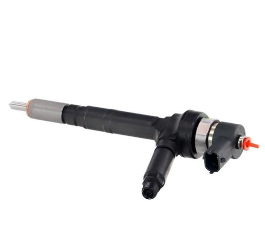 0445110175 diesel fuel injector product image