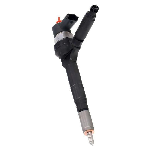 0445110175 diesel fuel injector detail image