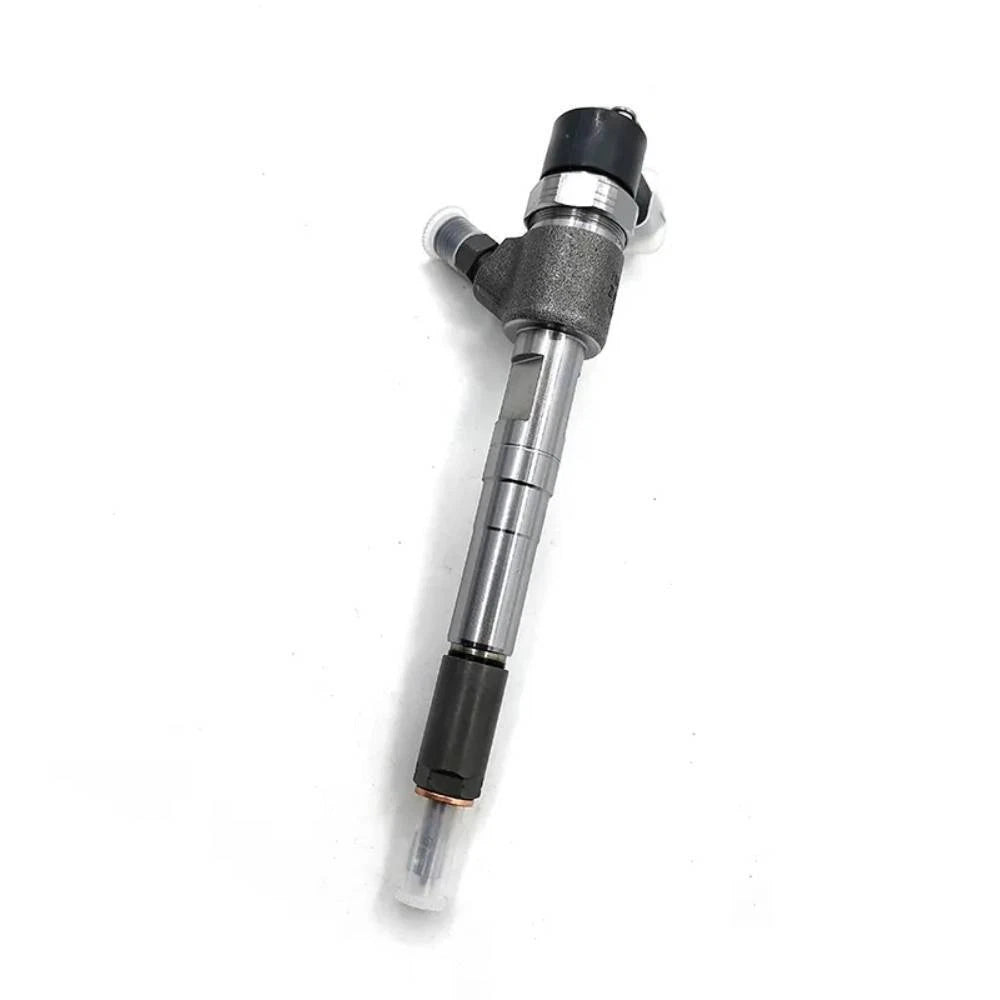 0445110183 diesel fuel injector product image