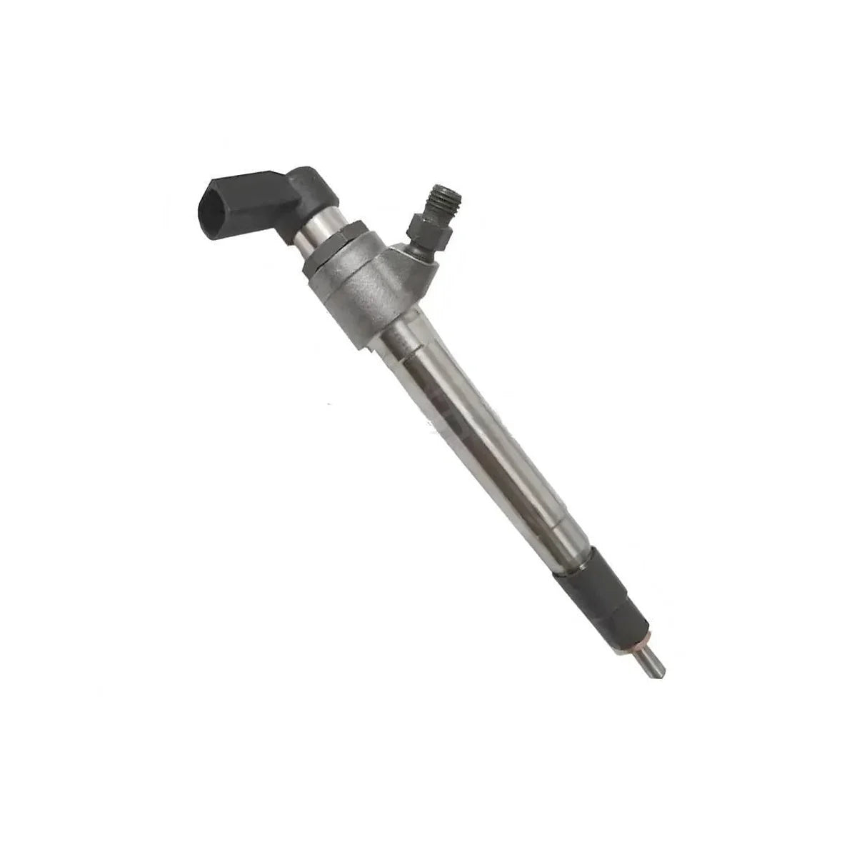 0445110185 diesel fuel injector detail image