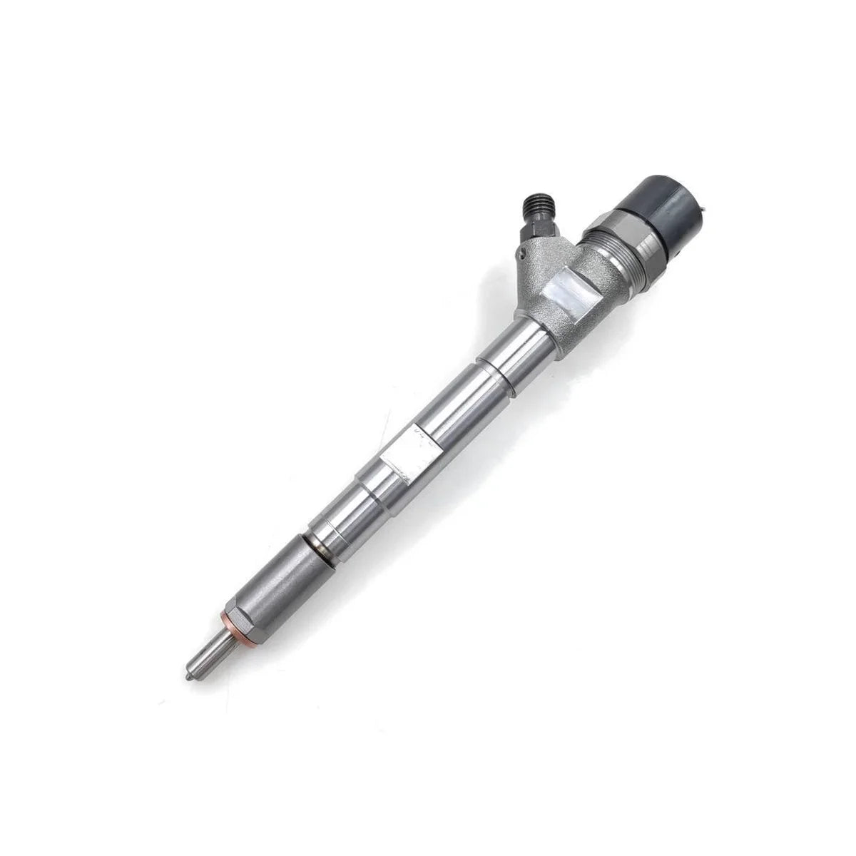 0445110185 diesel fuel injector detail image